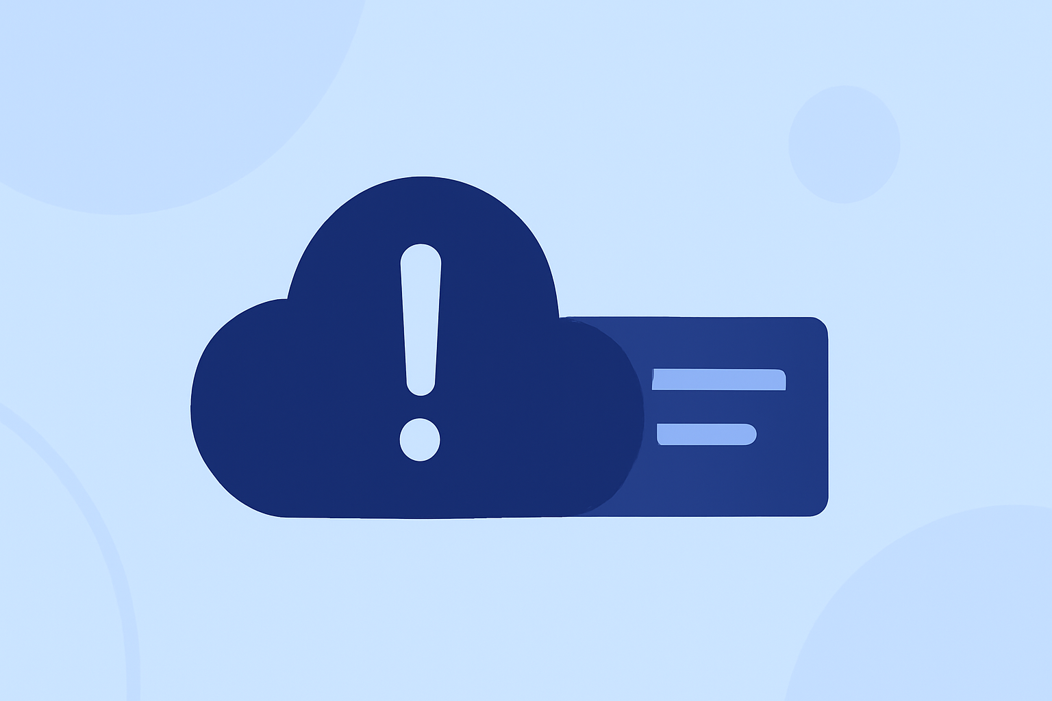 Understanding Professional Severe Weather Alerts in the U.S.
