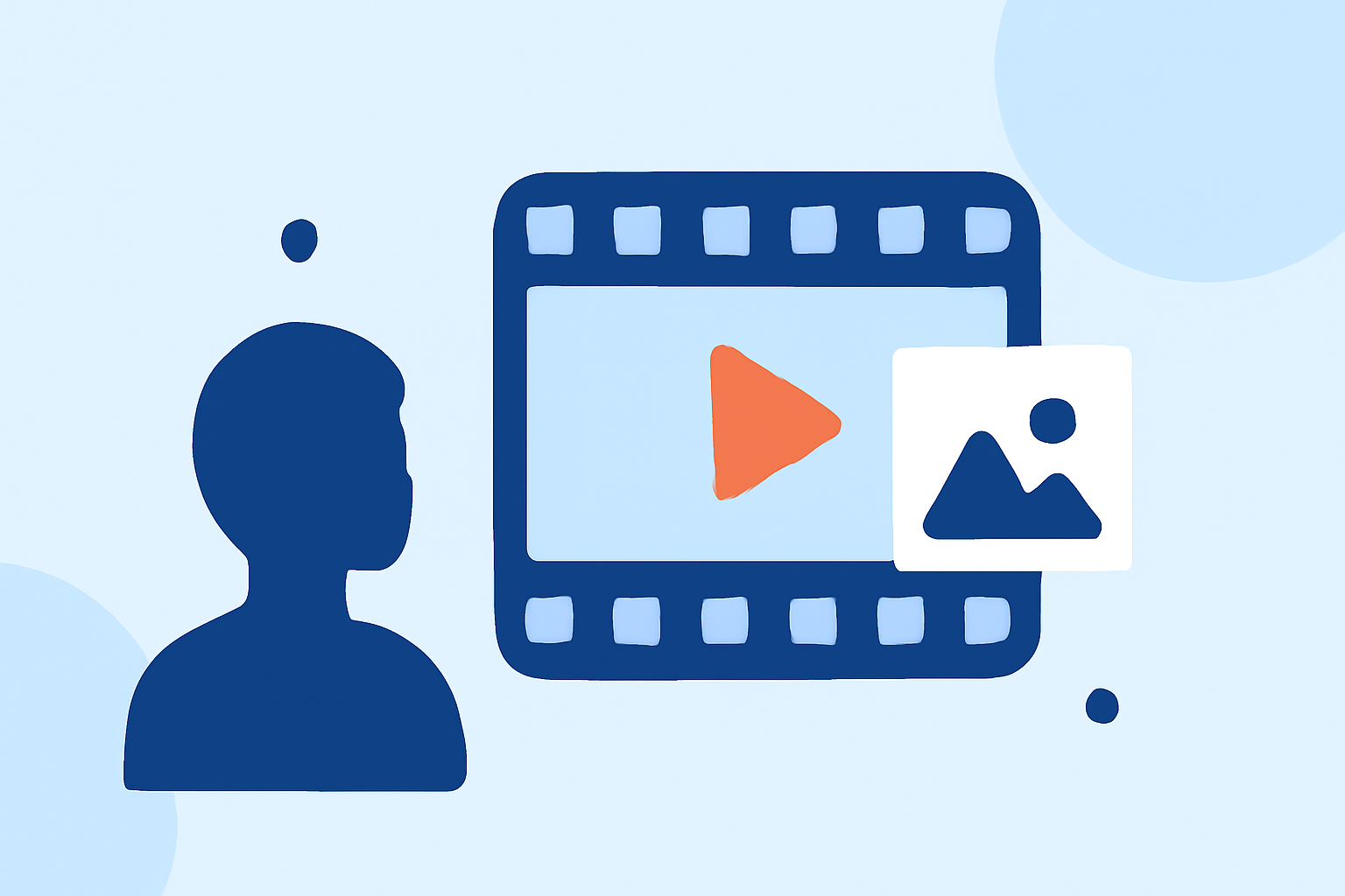 Creating an Engaging Travel Year-in-Review Video for Instagram Reels