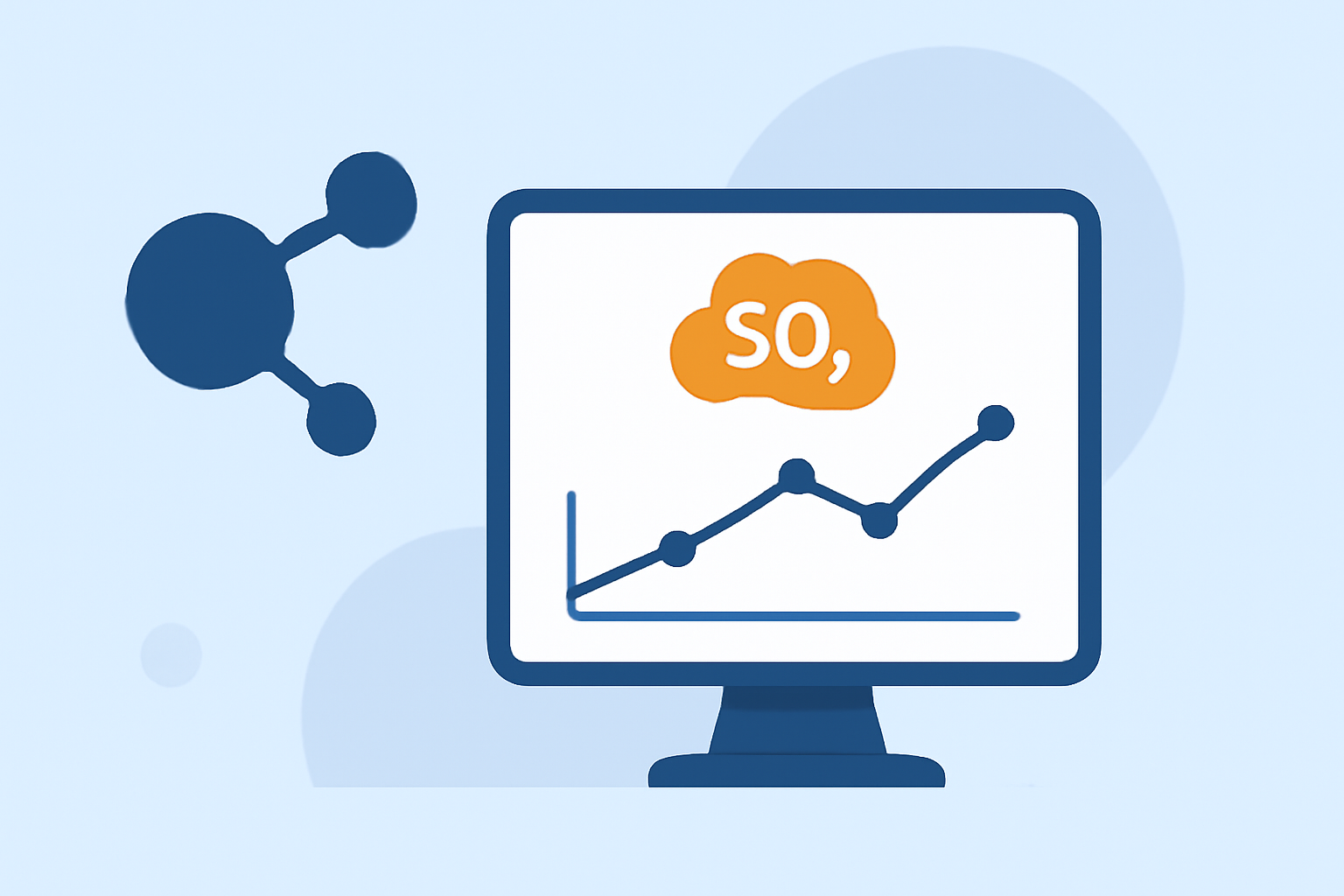 Understanding Sulfur Dioxide Levels: Key Insights and Trends