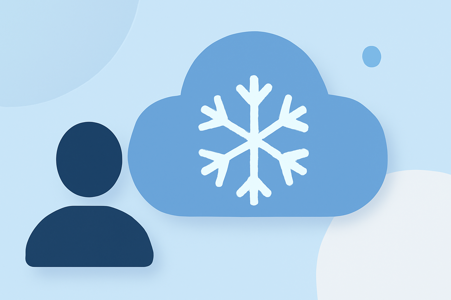 Getting Started with Winter Storm Season Outlooks in the United States