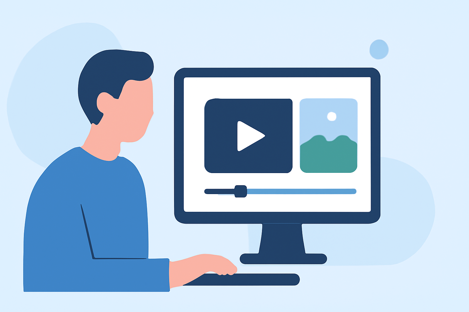 Creating Easy Travel Recap Videos in 2026