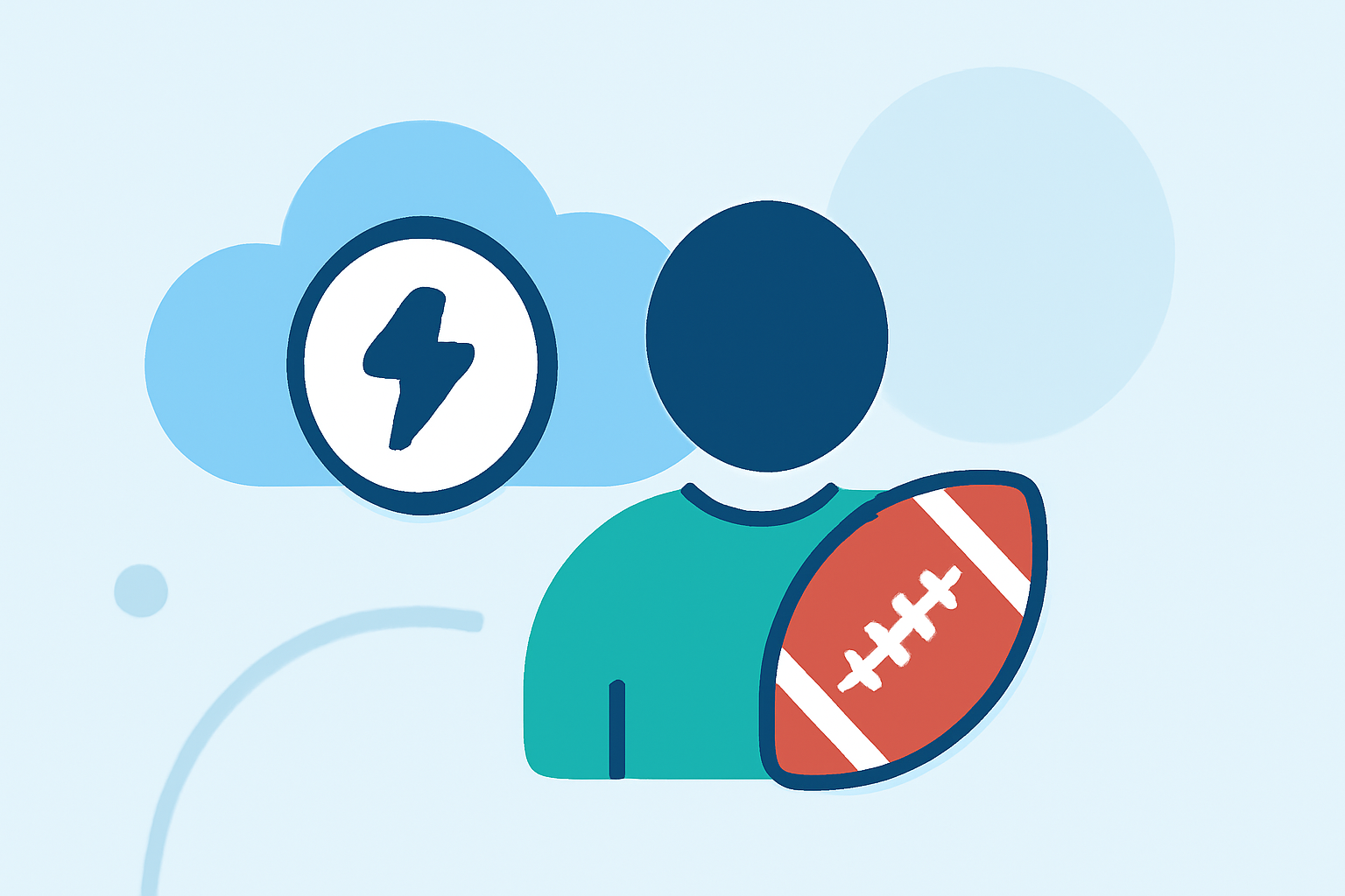 Weather Guide for Football Events: Ensuring Safety at Outdoor Games