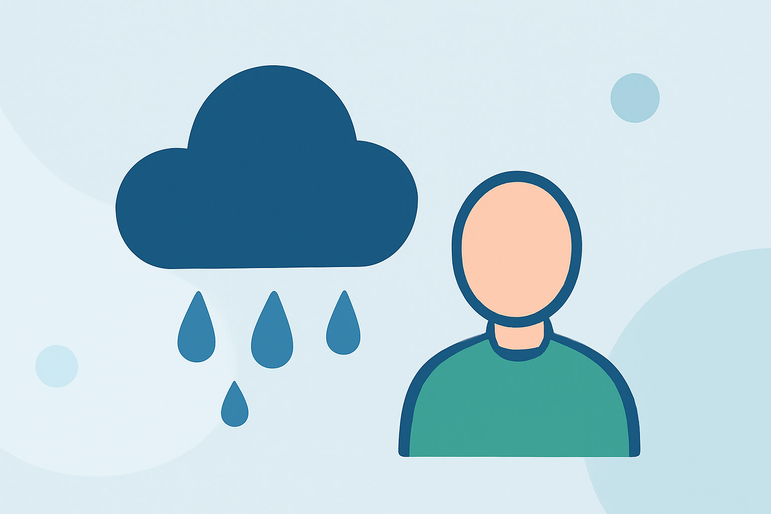Monsoon Season Travel Explained