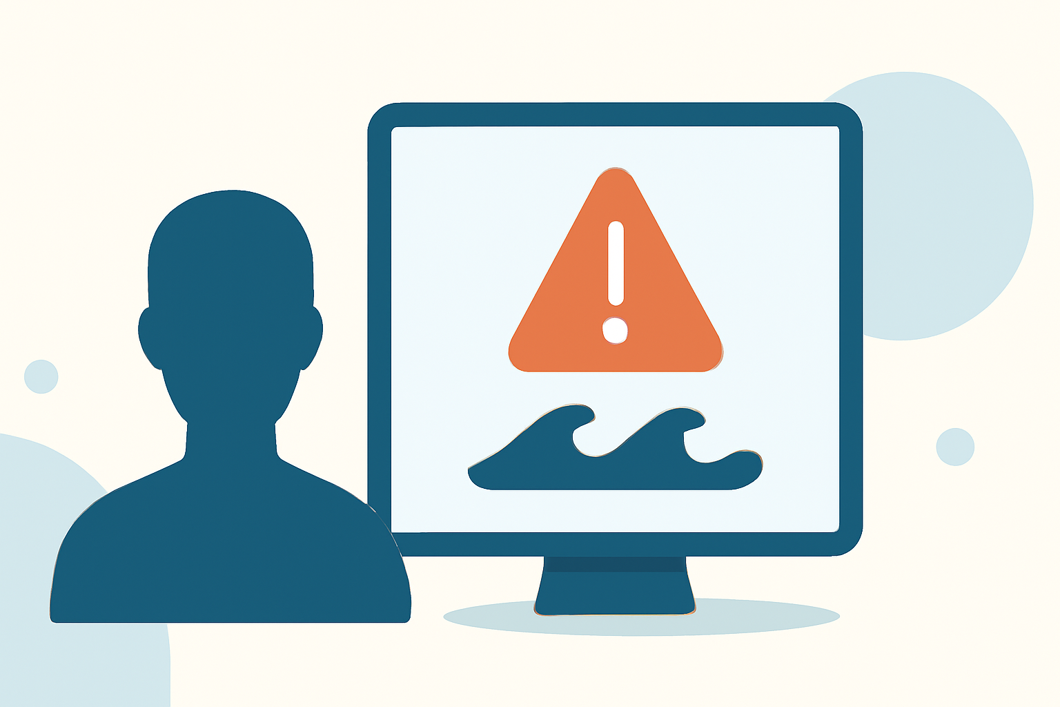 Understanding Coastal Flood Alerts for Beginners