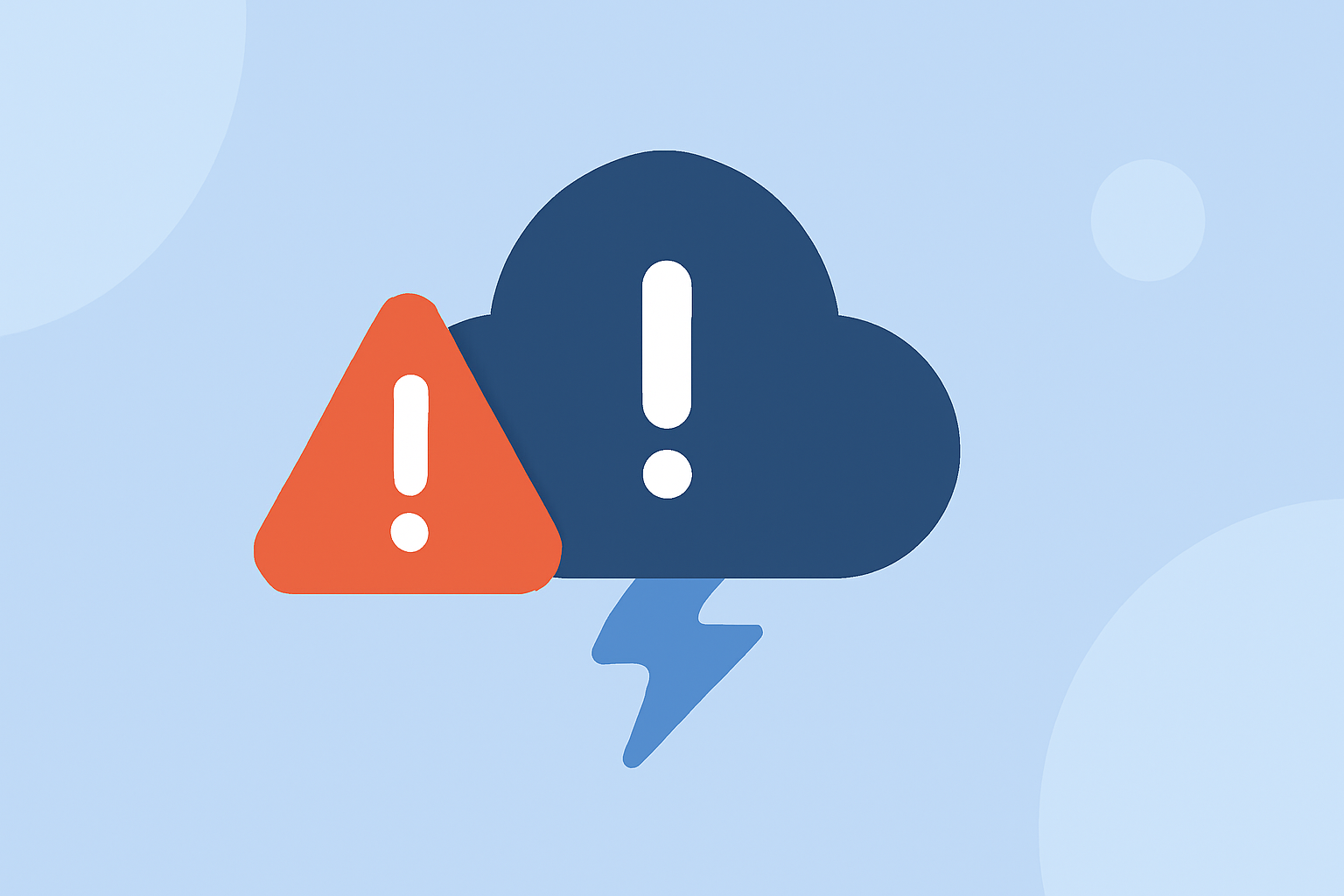 Easy Winter Storm Alerts: Stay Prepared This Winter