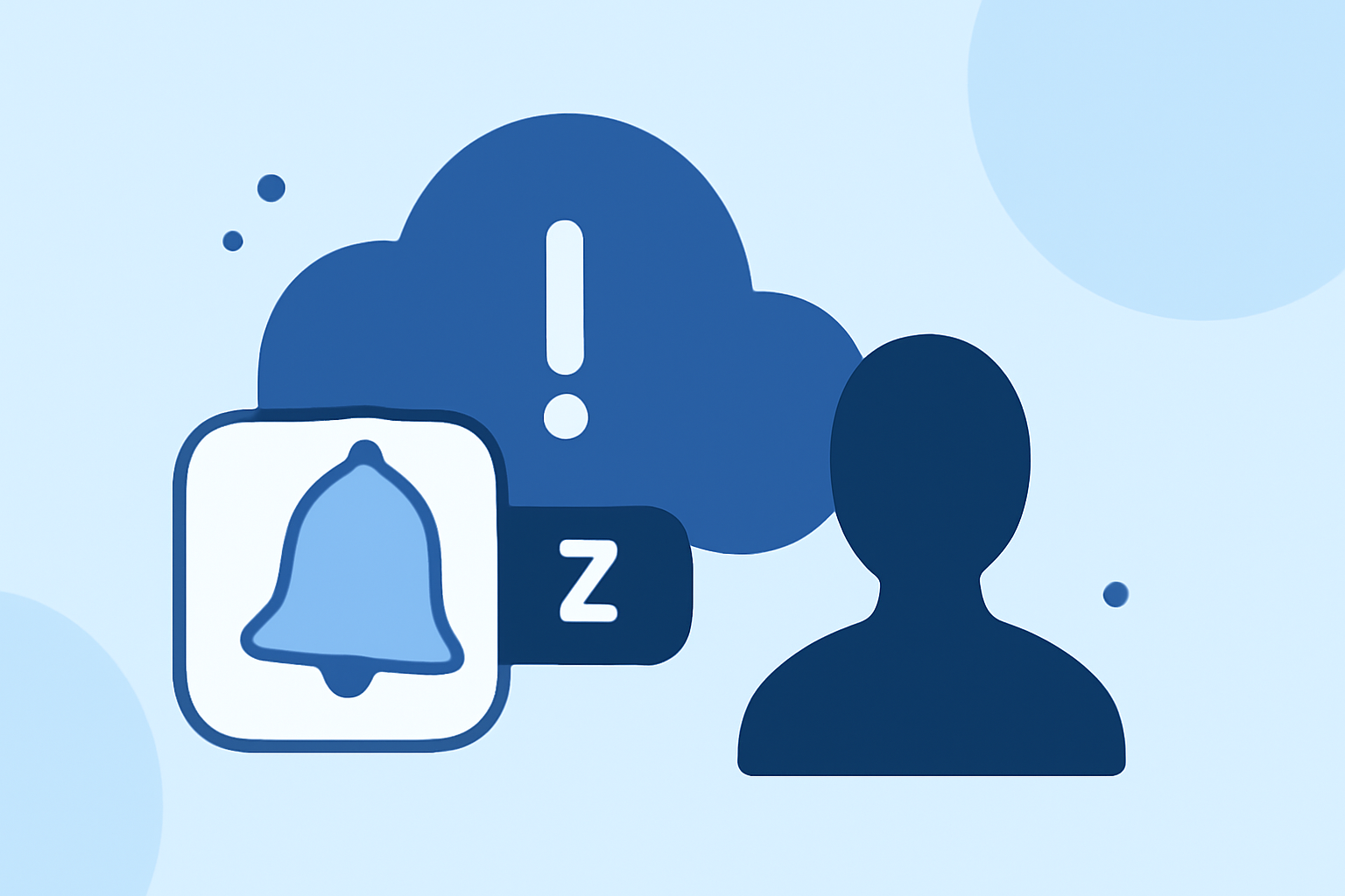 Managing Weather Alerts: How to Effectively Use Snooze Features During Severe Weather