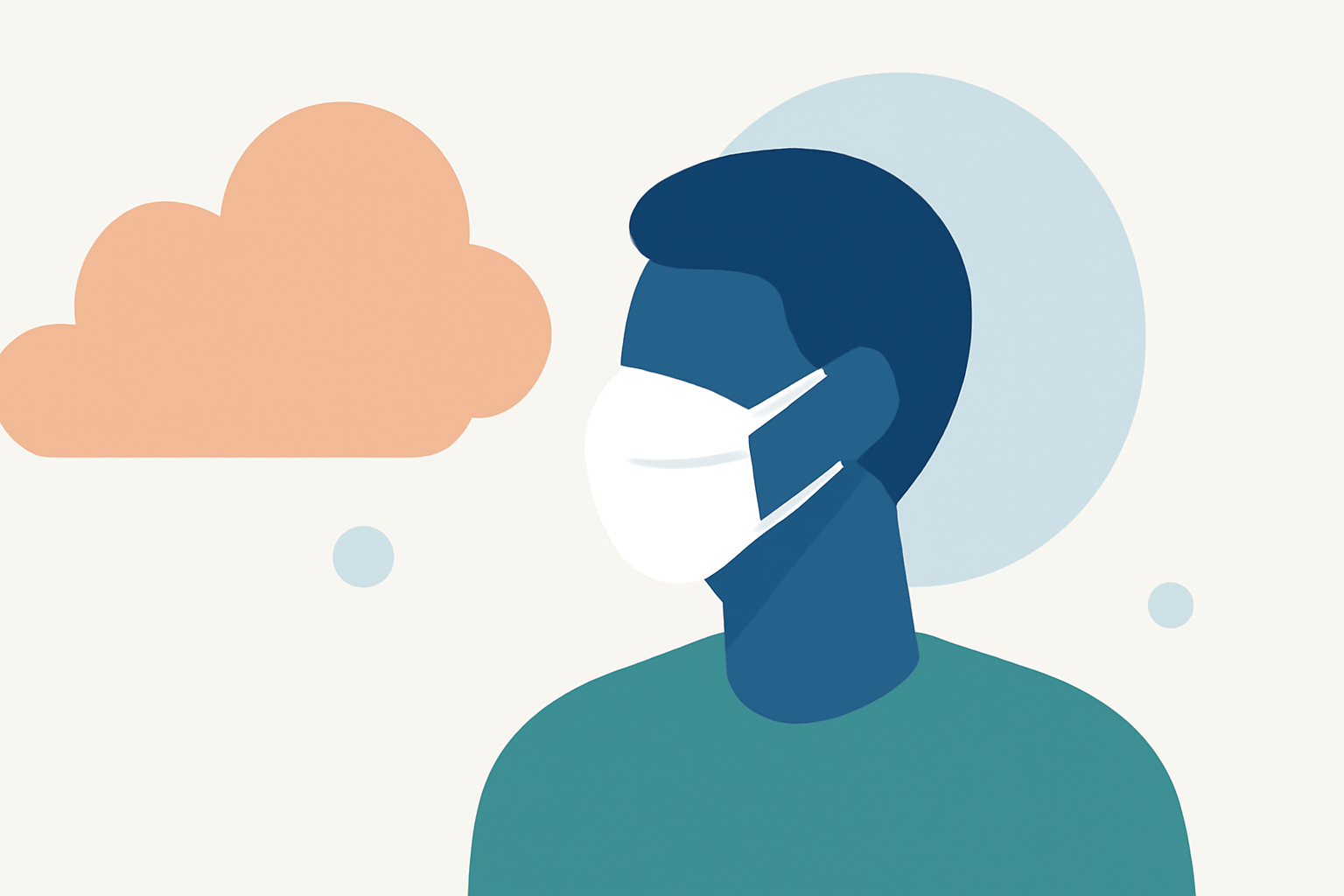 Wildfire Smoke Safety Guide During Hurricane Season