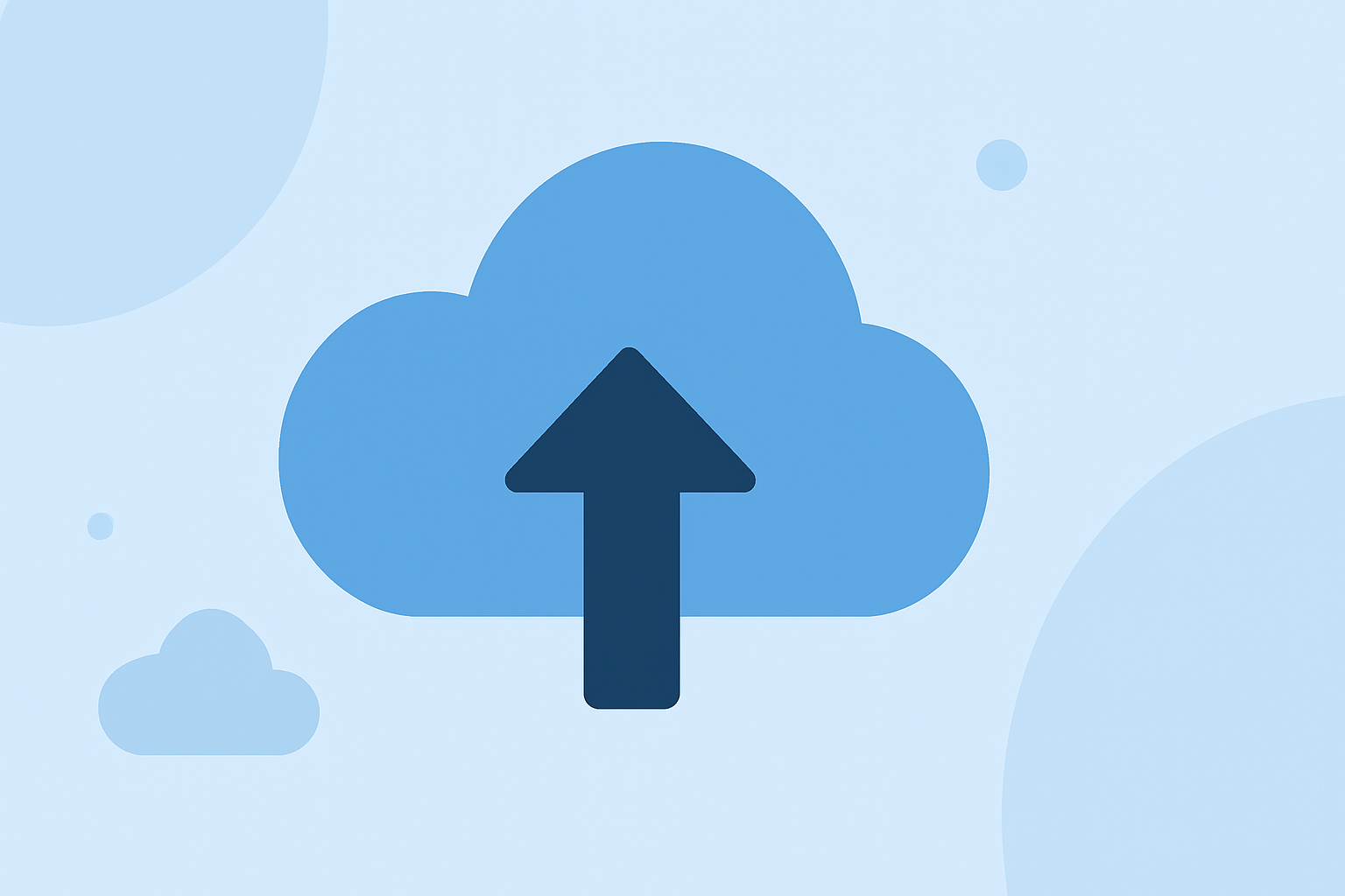 Easy Cloud Cover Forecasting Made Simple