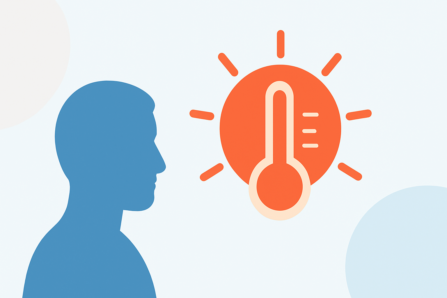 Understanding the Heat Index: Essential Information for Travelers