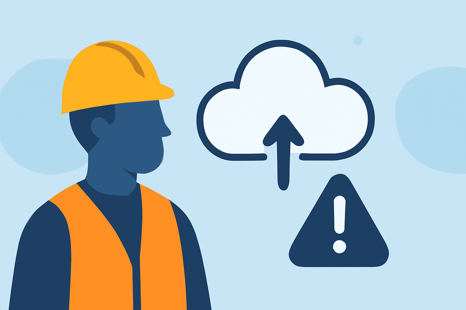 Managing Weather Risks in Outdoor Construction Projects