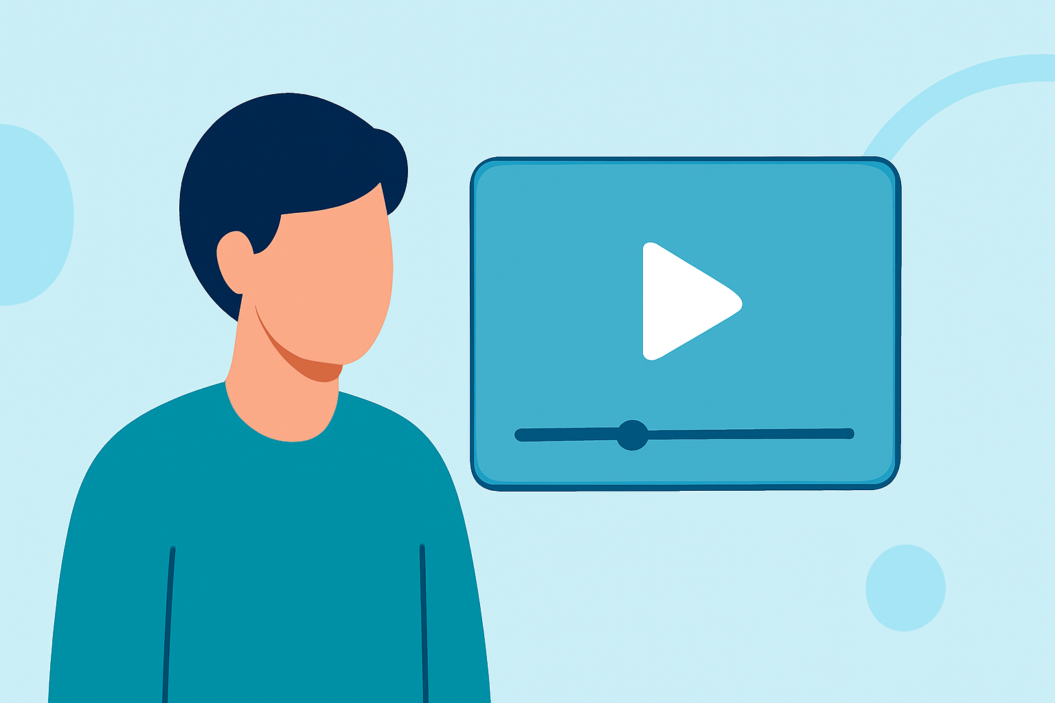Mastering Jump Cuts for Travel Vlogs on TikTok: A Beginner's Guide
