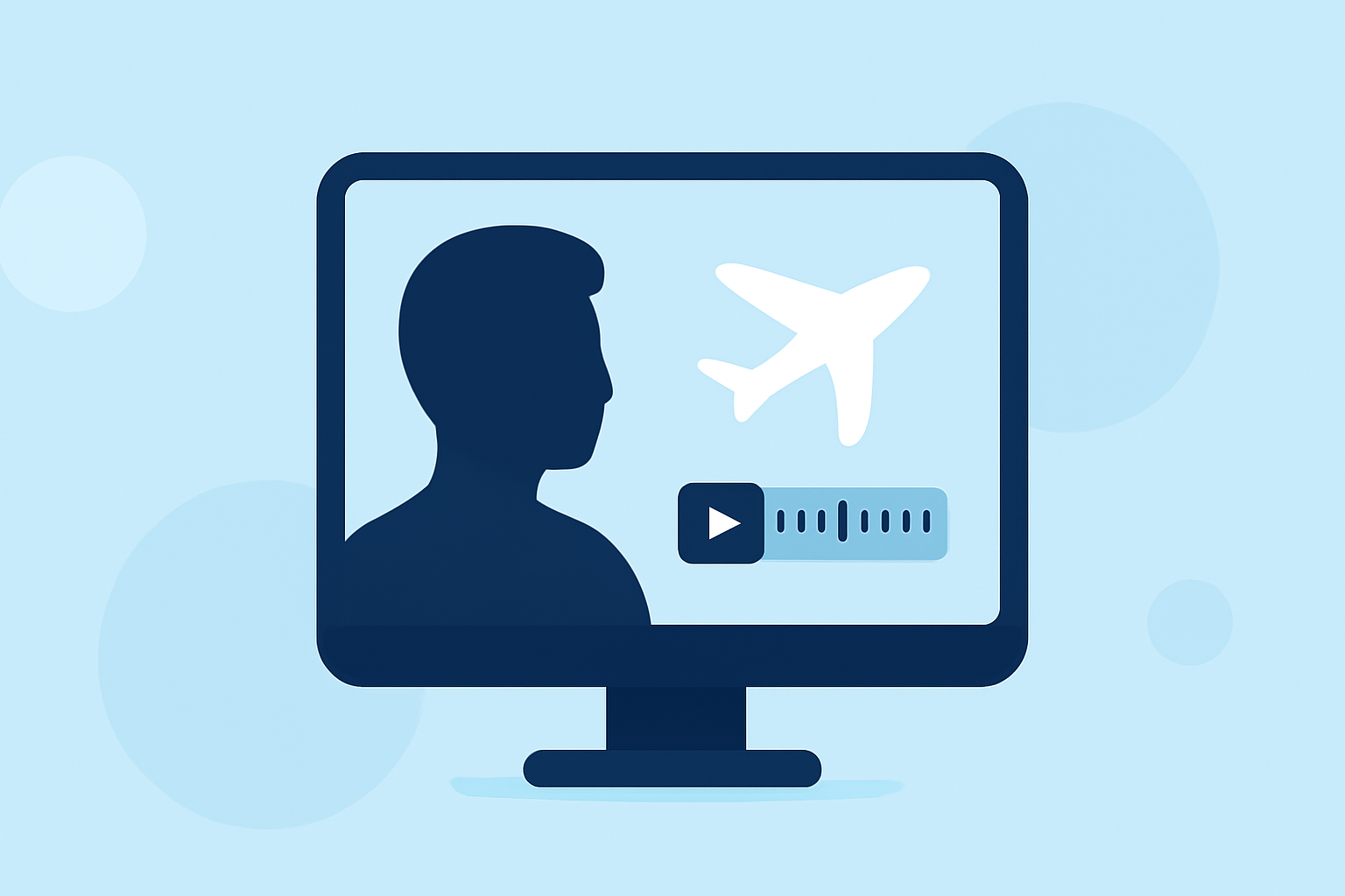 Mastering Aviation Cinematic B-Roll Edits the Easy Way