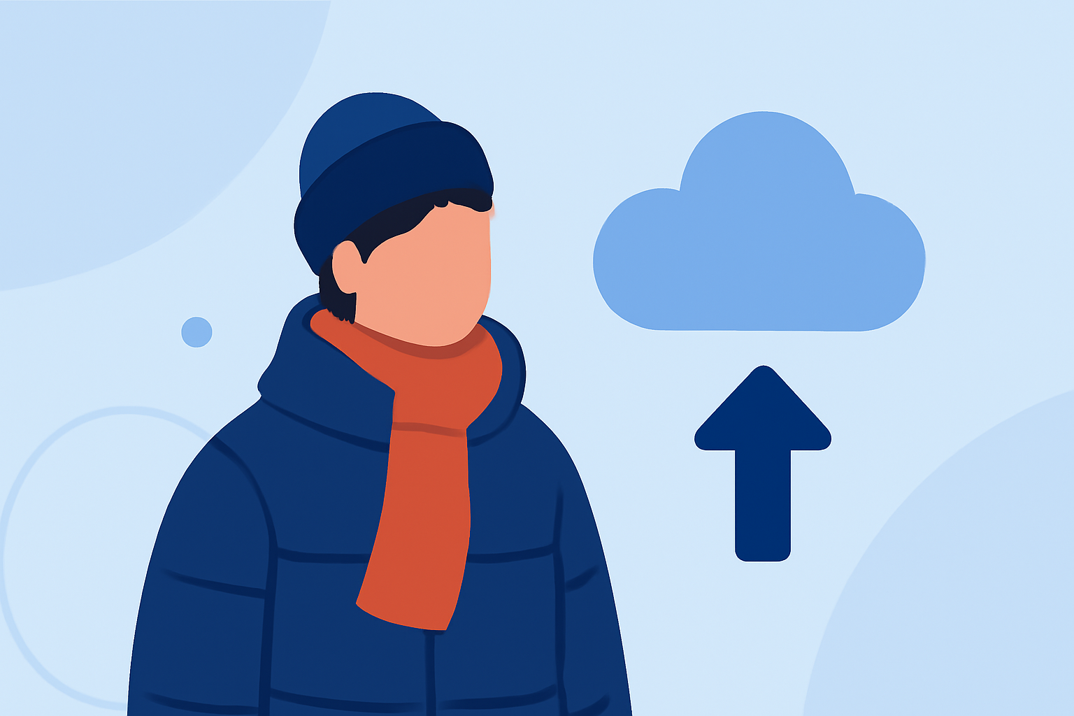 Mastering Weather-Aware Layering: A Comprehensive Guide