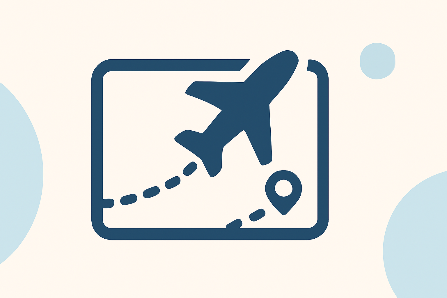 Getting Started with Flight Route Reveal Edits the Easy Way