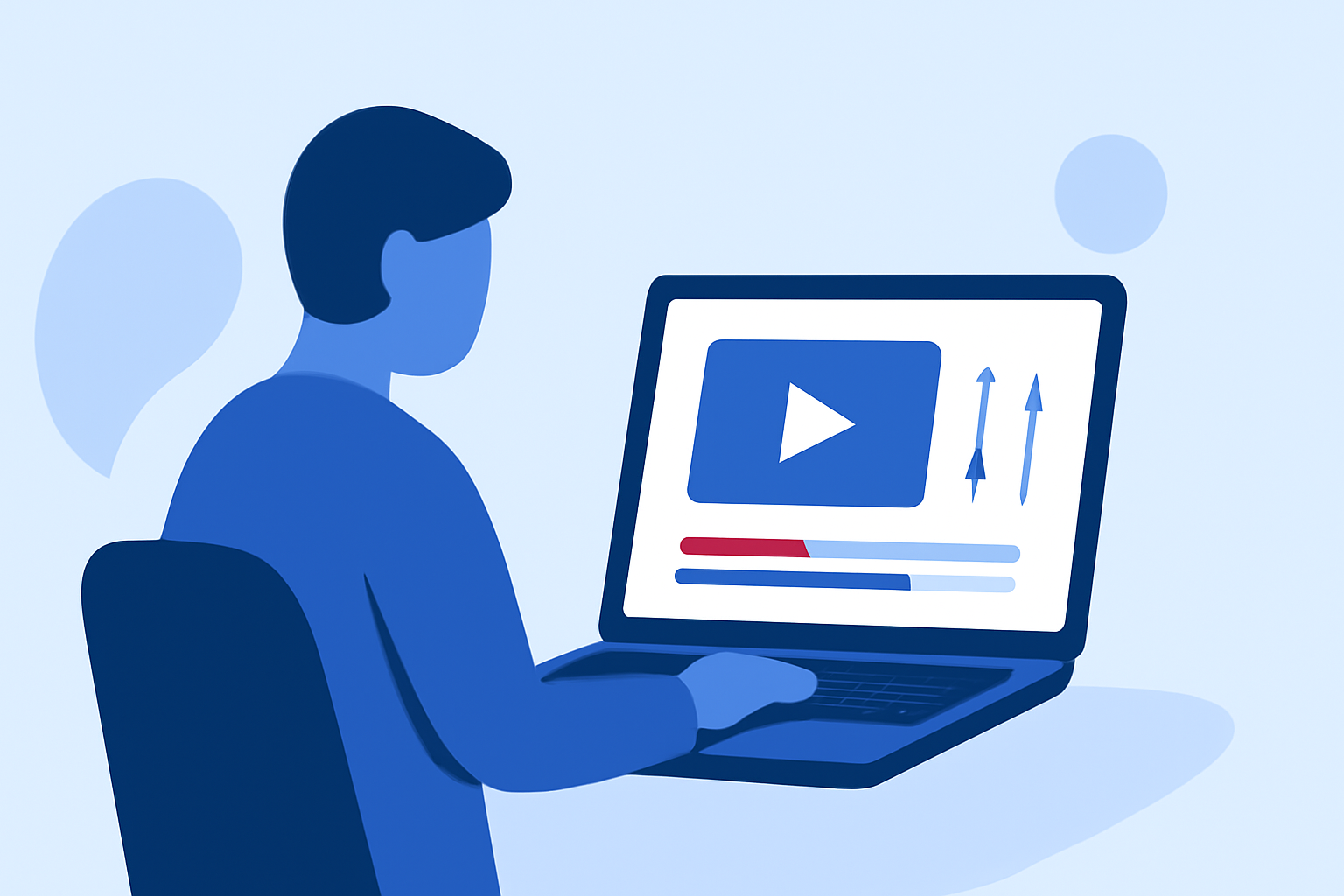Mastering Window Seat Video Editing: A Comprehensive Guide