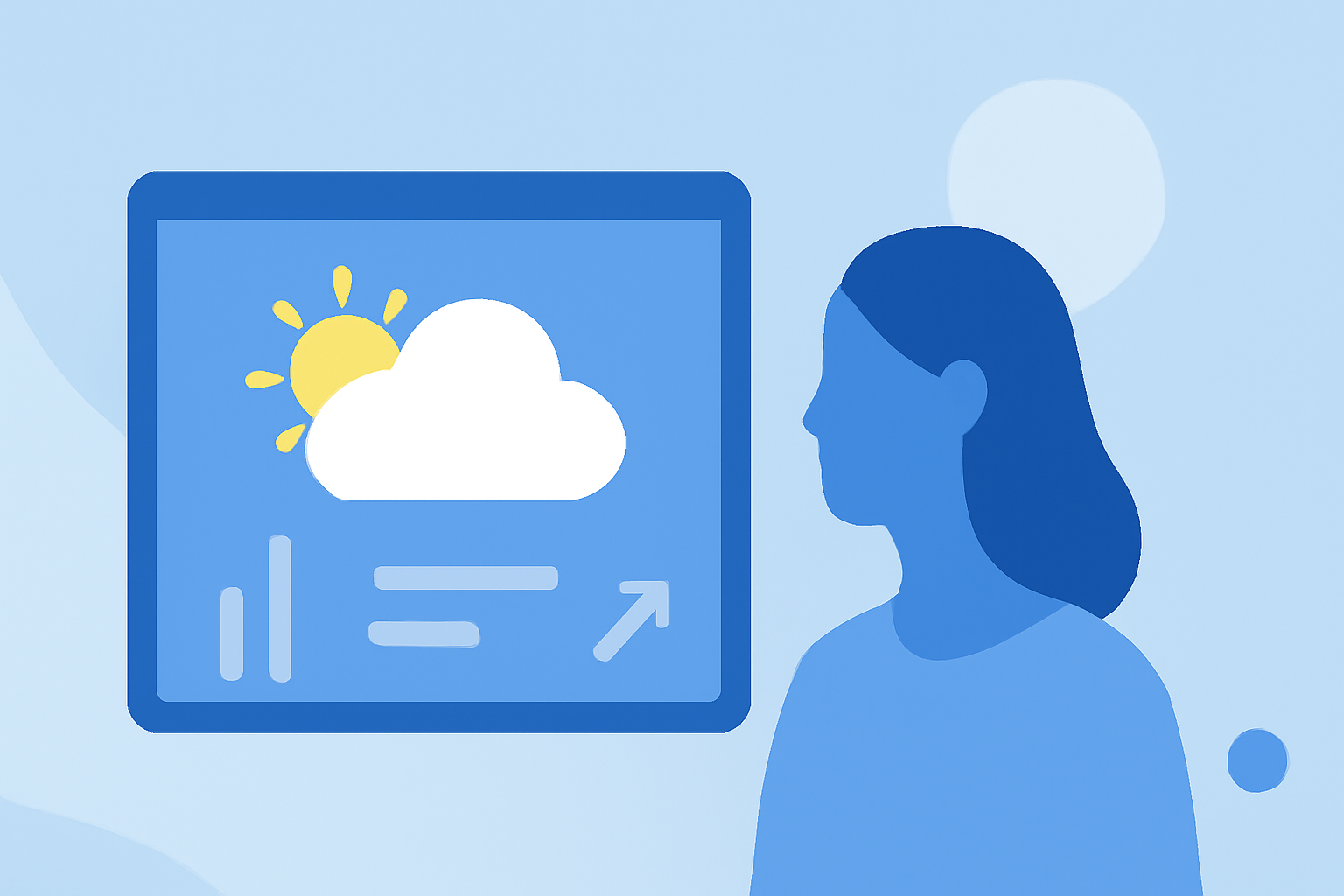 Optimizing Your Weekly Weather Forecast Workflow with Clime