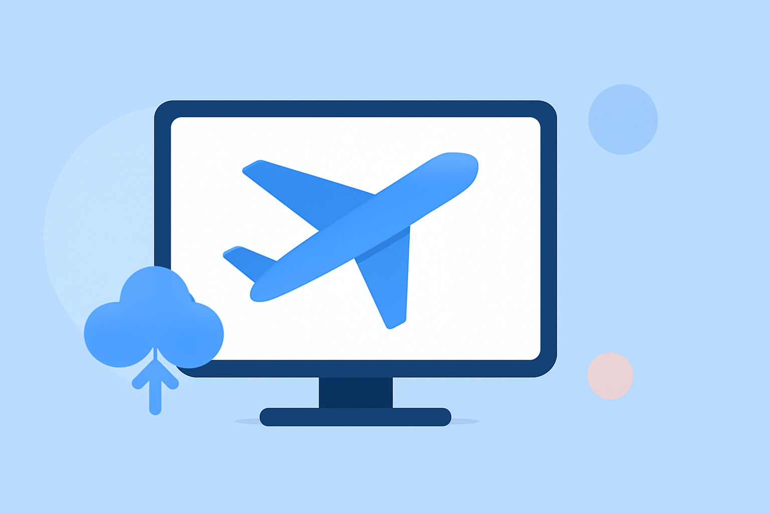 Pro Turbulence Forecasts for Flights the Easy Way