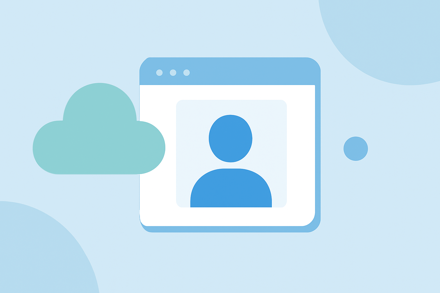 Packing for Seasonal Weather: How to Optimize Your Workflow with Planes Live