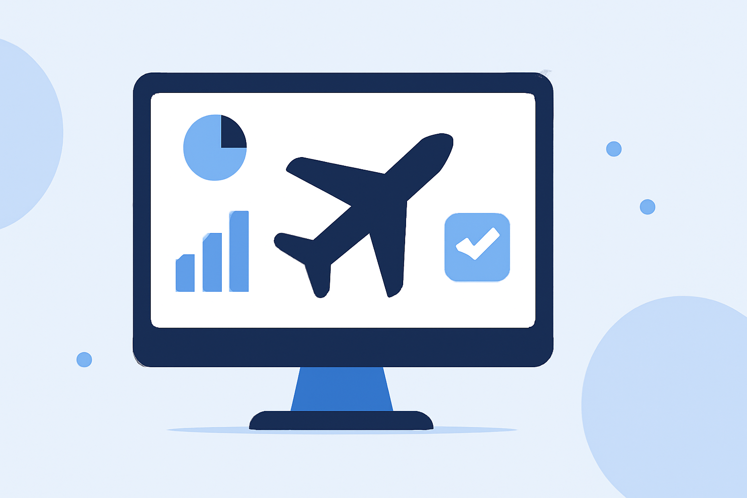 Predicting Flight Delays from the Forecast Workflow for Connecting Flights