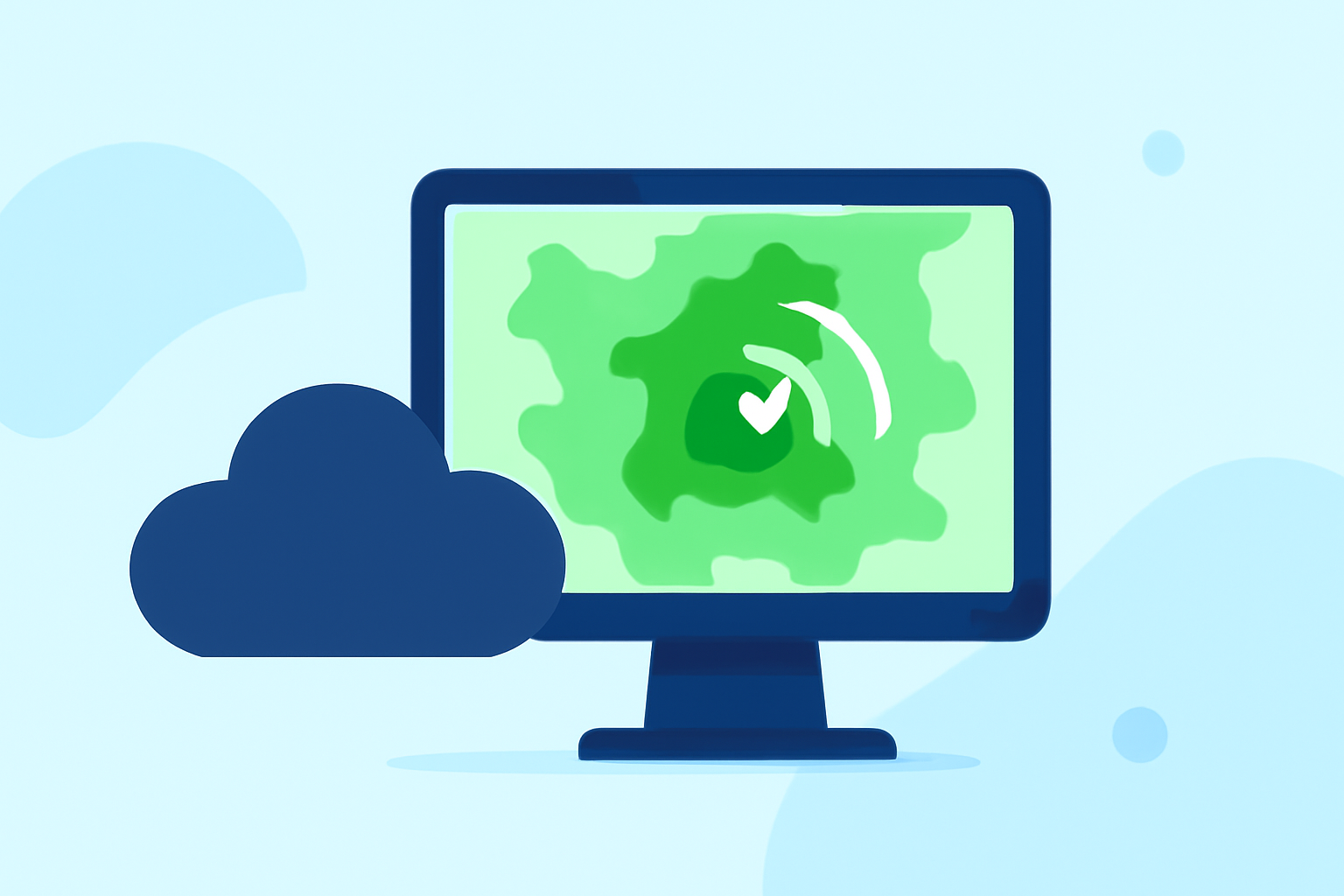 Essential Guide to Using Weather Radar for Outdoor Event Planning
