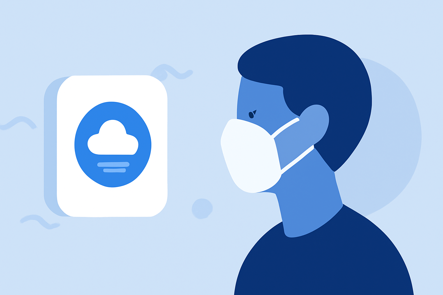 Enhancing Indoor Air Quality for Commuters: Practical Tips