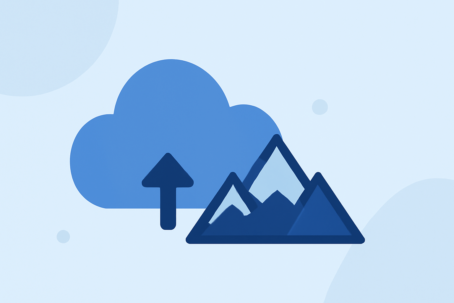 Understanding Mountain Climate Trends for Outdoor Events in the U.S.