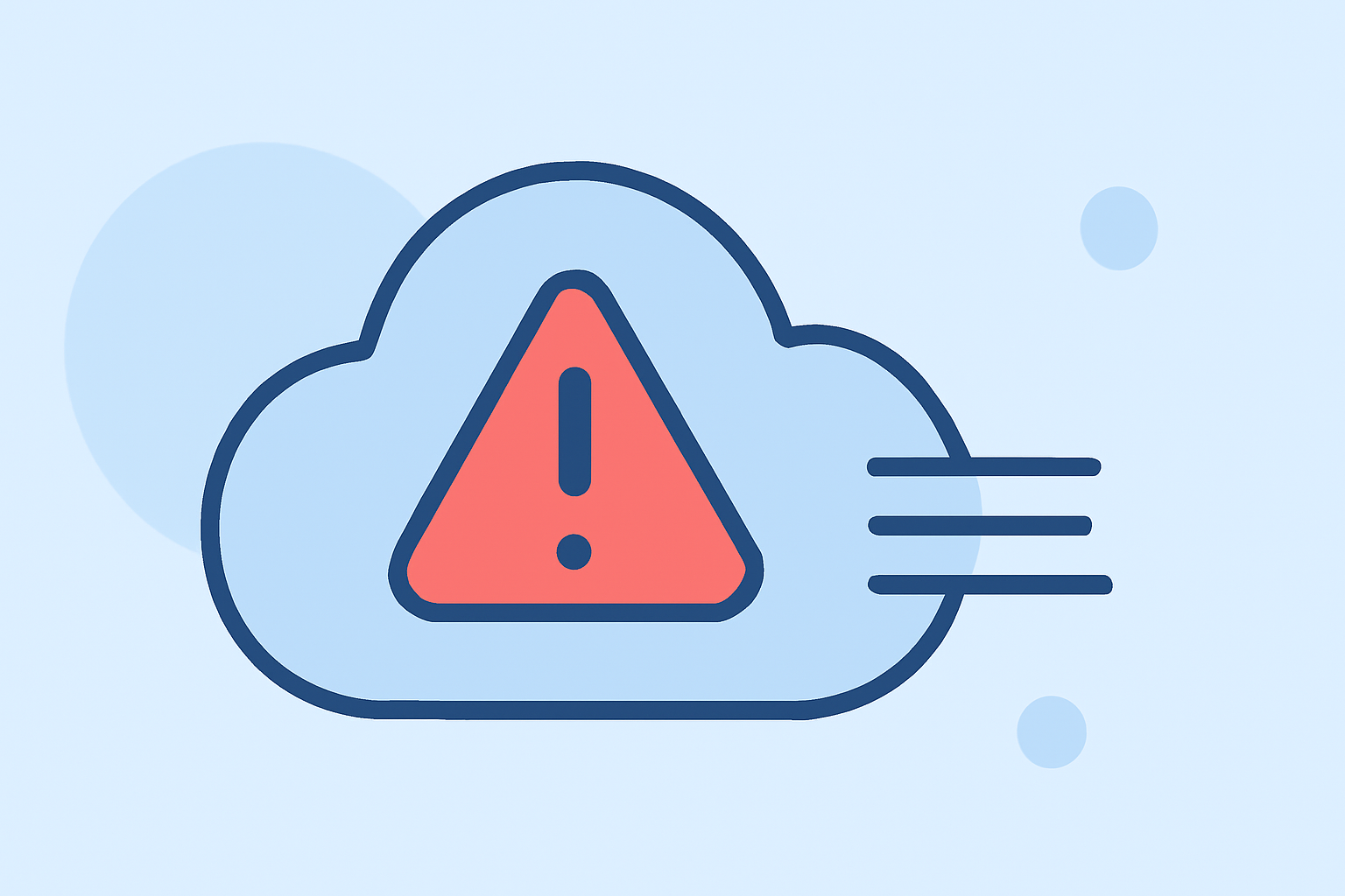 Understanding Dense Fog Alerts During Hurricane Season