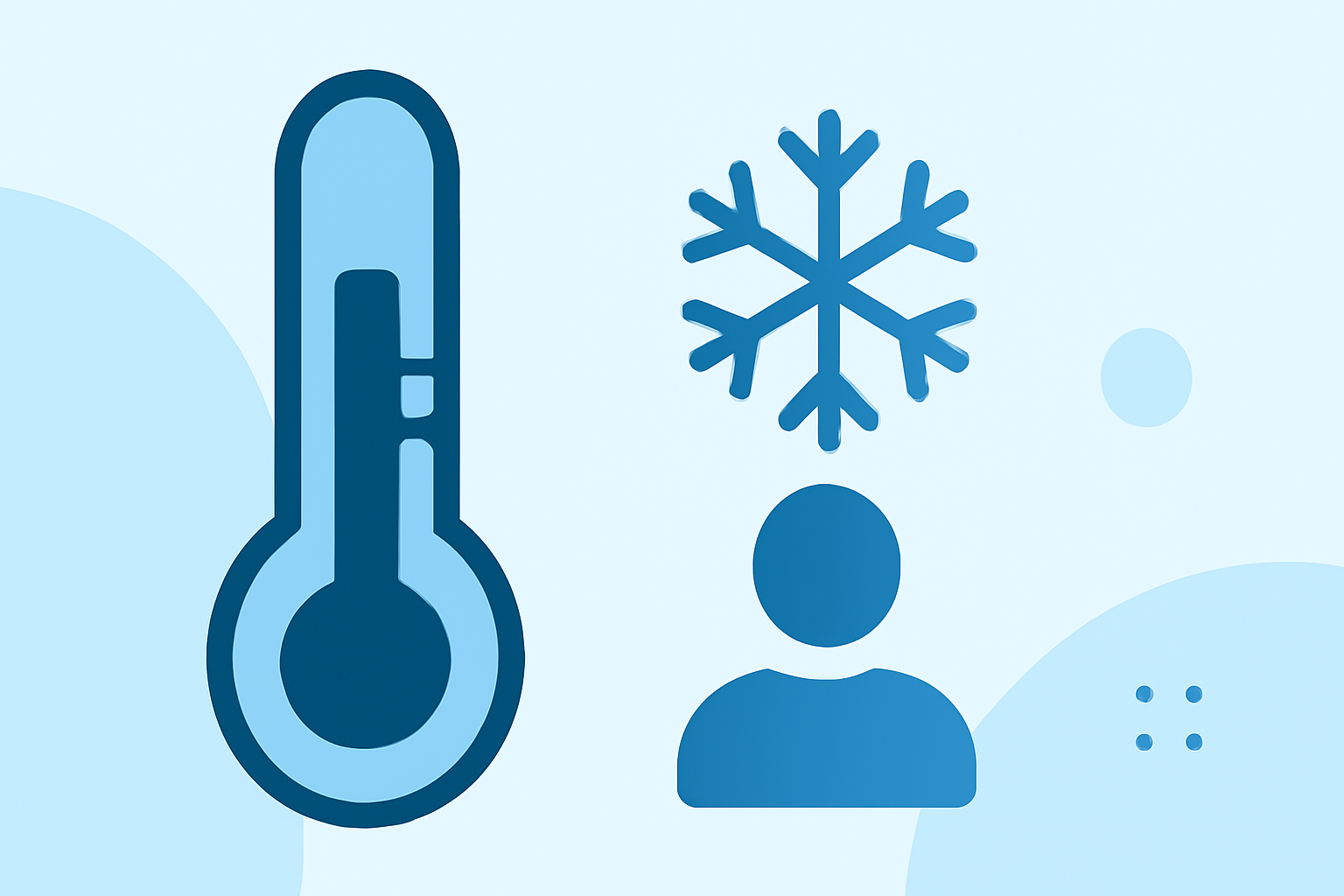 Cold Record Streaks: Understanding and Examples