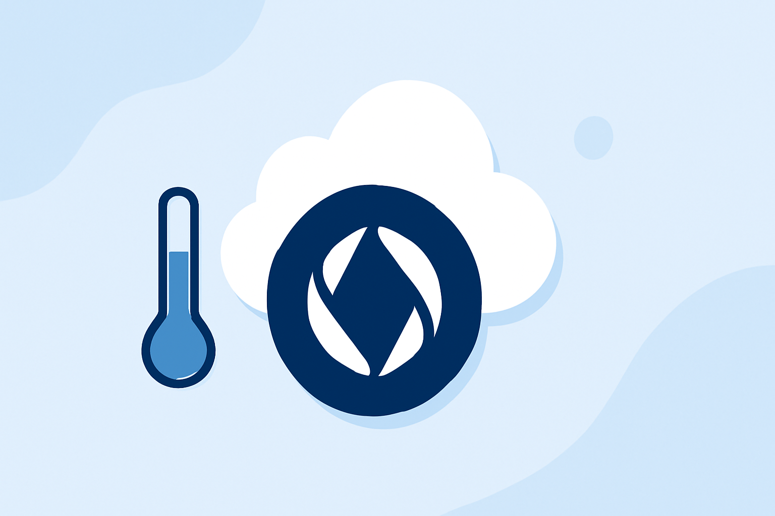 Understanding ENSO Basics for Outdoor Events