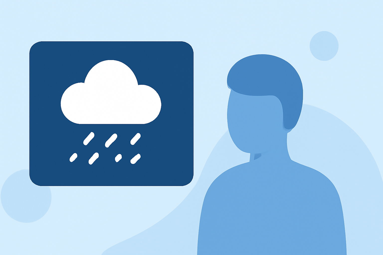 Understanding Sleet Forecasts During Severe Weather