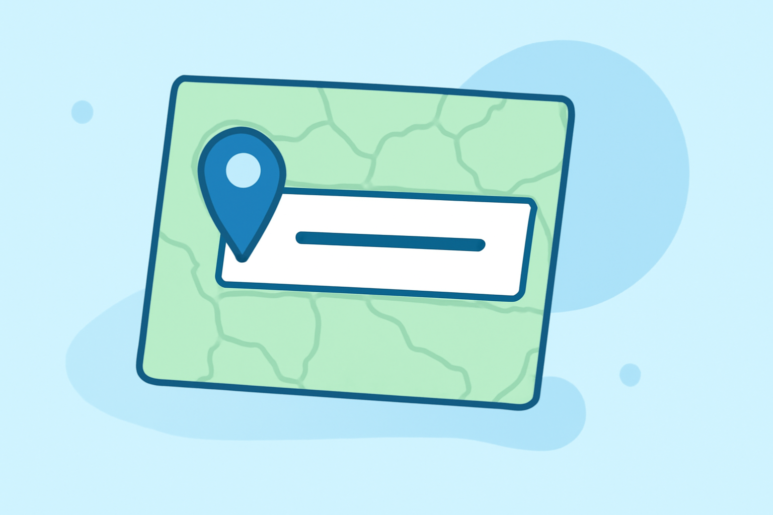 Mastering Map Overlay Text Labels Editing in 2026