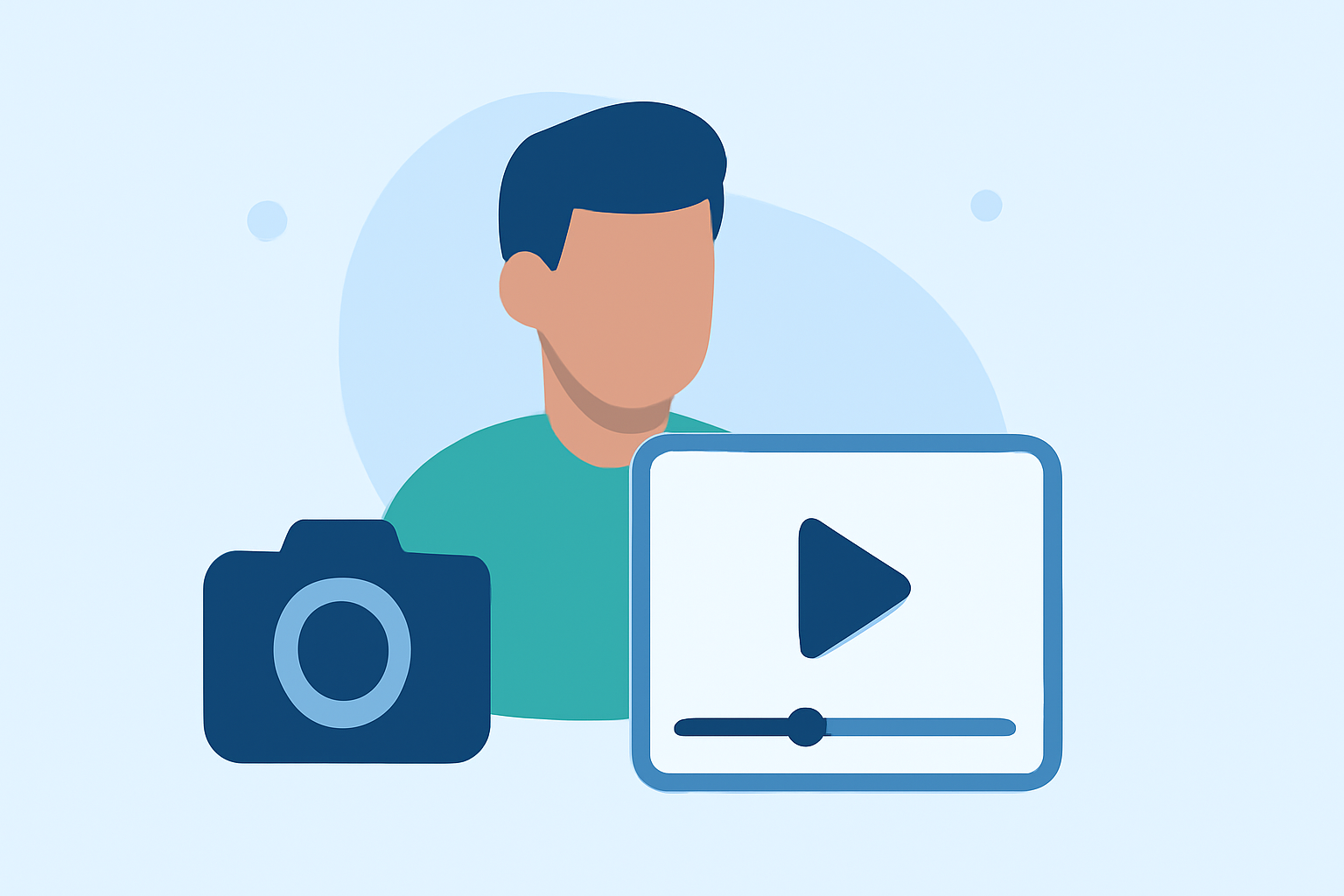 Mastering Travel Vlog Intros: Essential Tips and Tools