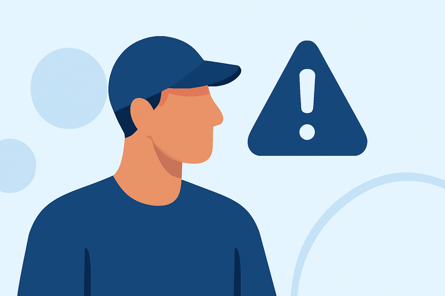 Quick High Wind Alerts for Athletes: Stay Safe and Perform at Your Best
