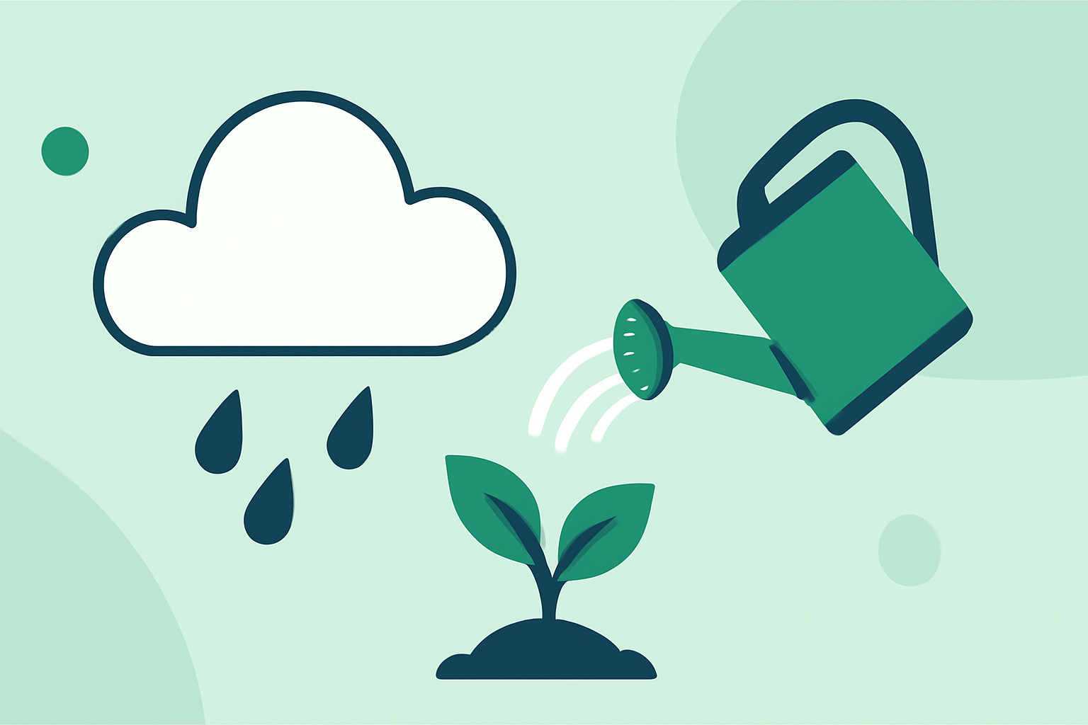 Weather Tips for Outdoor Cleaning Tricks for Gardeners