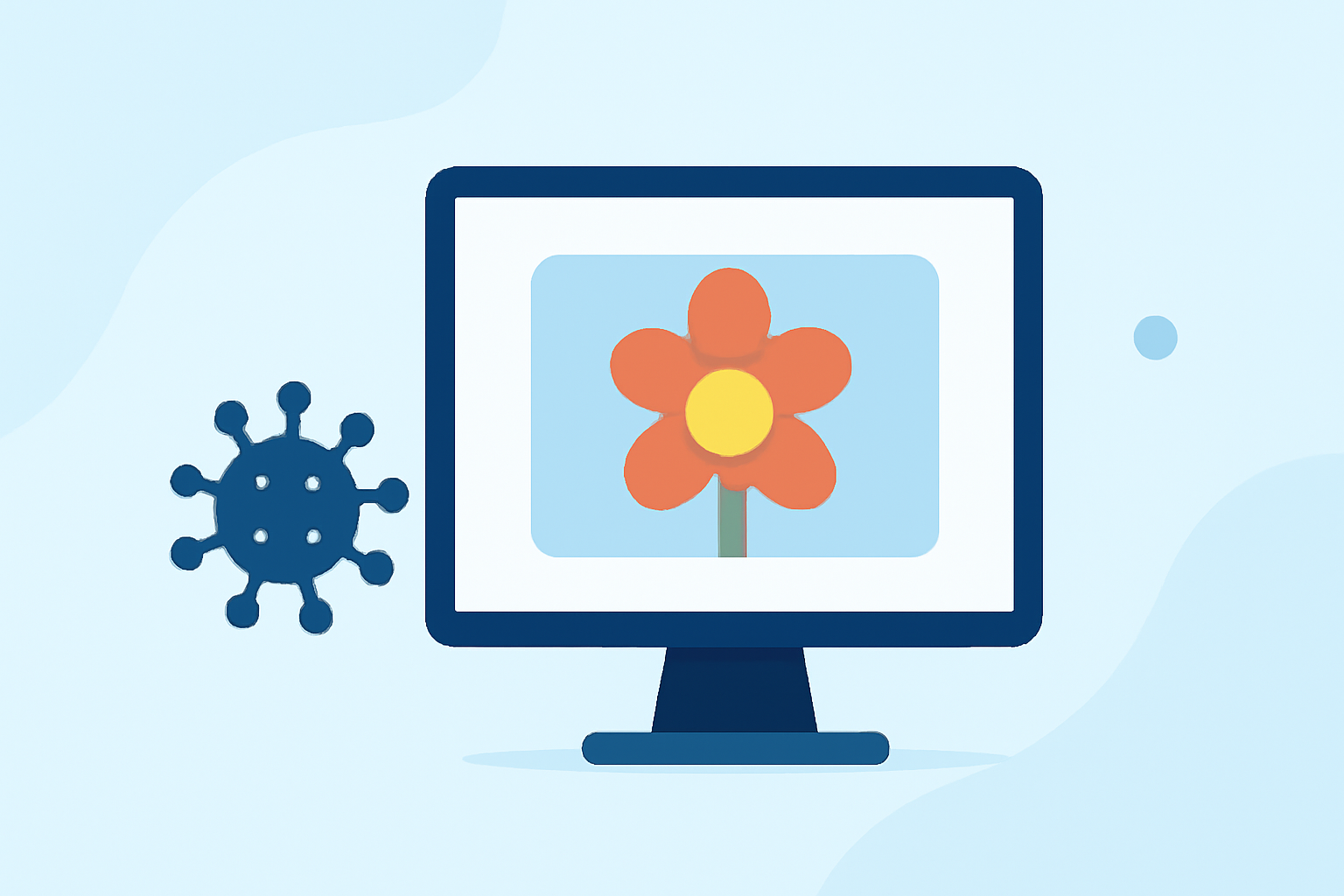 Your Beginner’s Guide to Pollen Counts