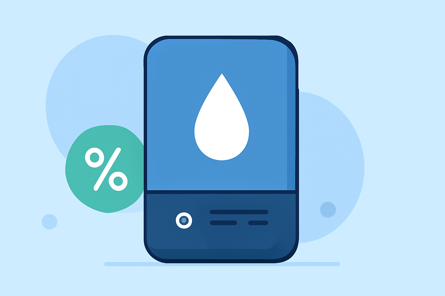 Pro Humidity for Health Fast: What You Need to Know