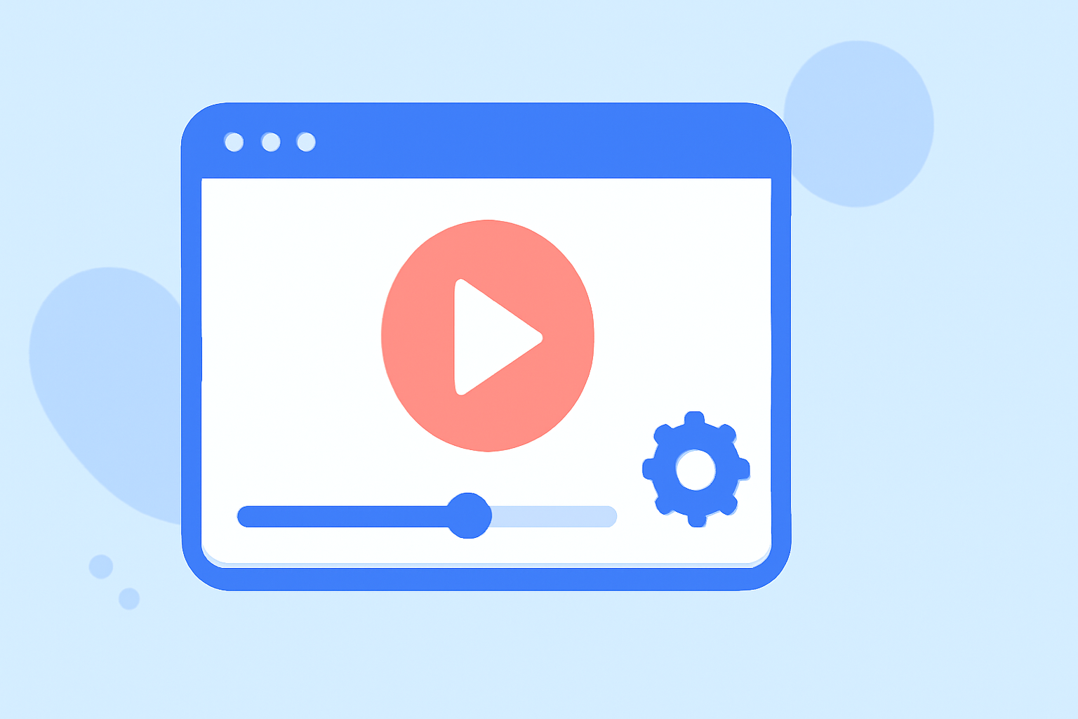 First Look at Destination Video Tricks: Tips and Tools