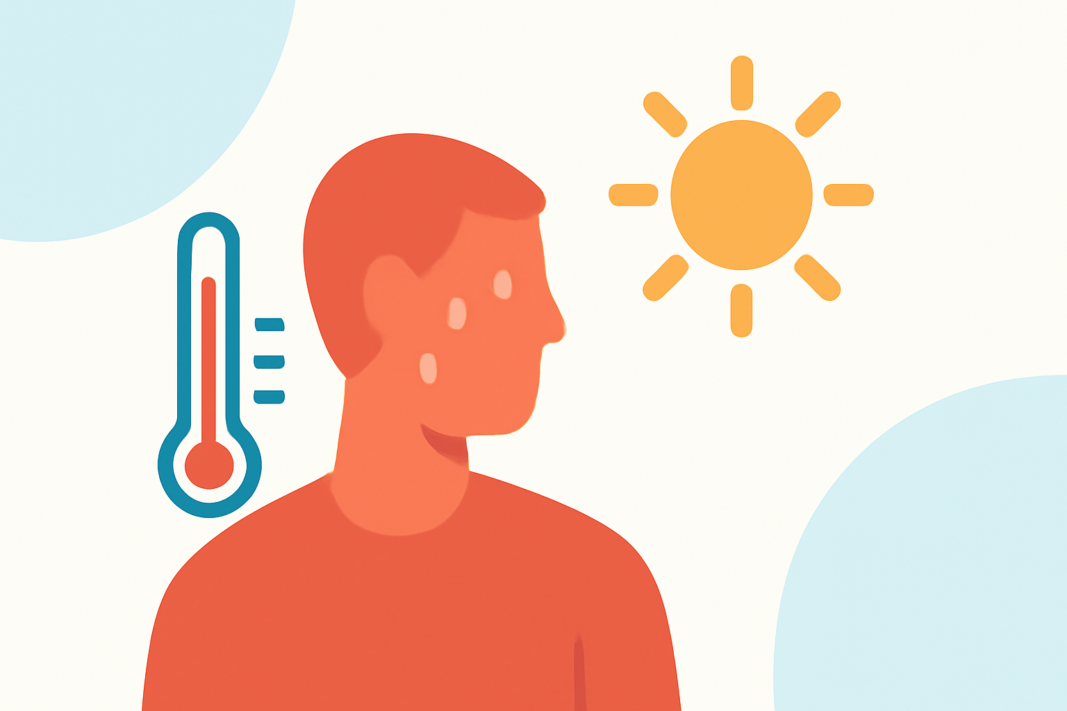 Heat Wave Safety: Essential Tips to Protect Yourself and Others