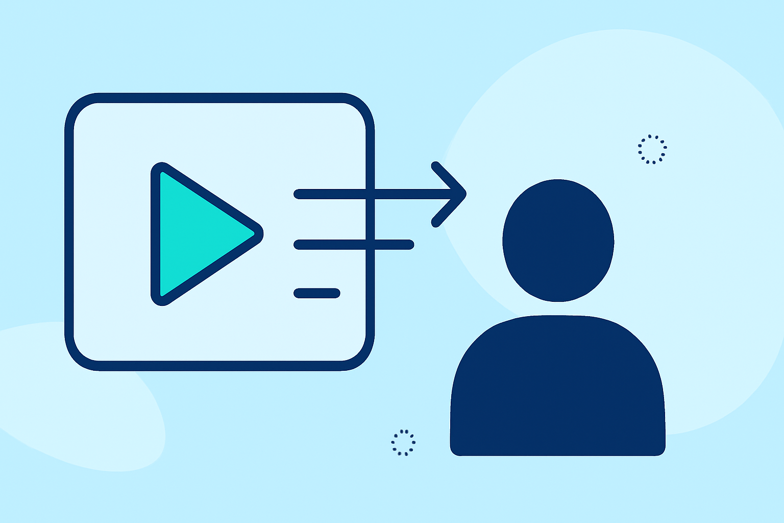 Mastering Journey Timelapse Transitions: A Beginner's Guide