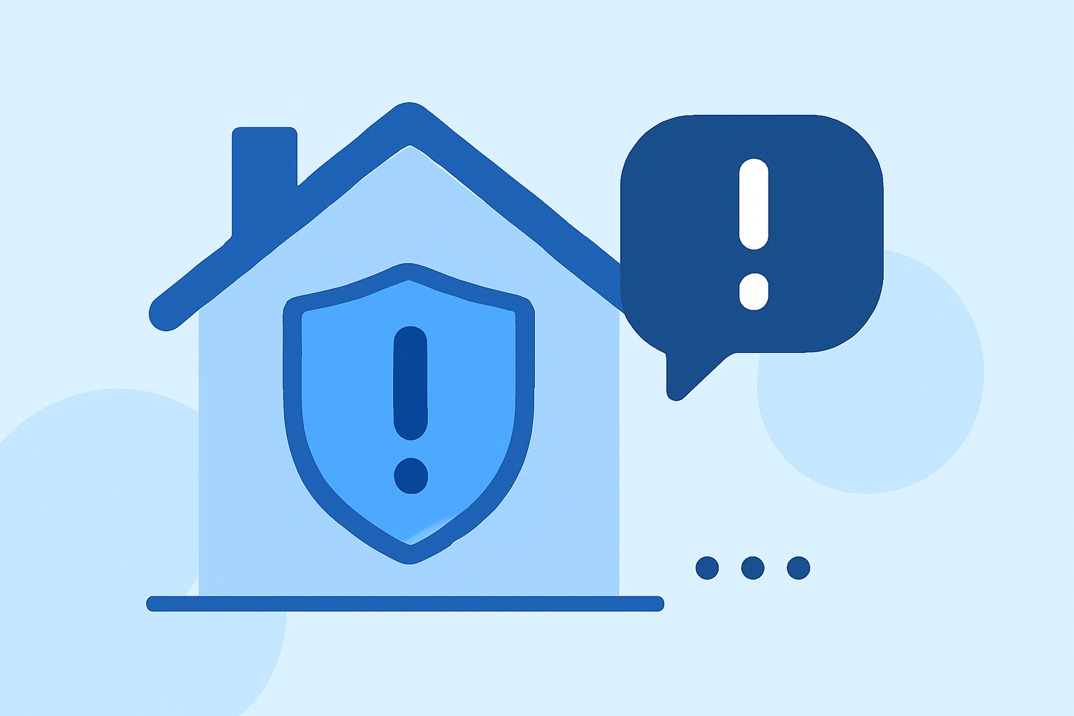 Essential Guide to Household Alert Routing During Winter Storms