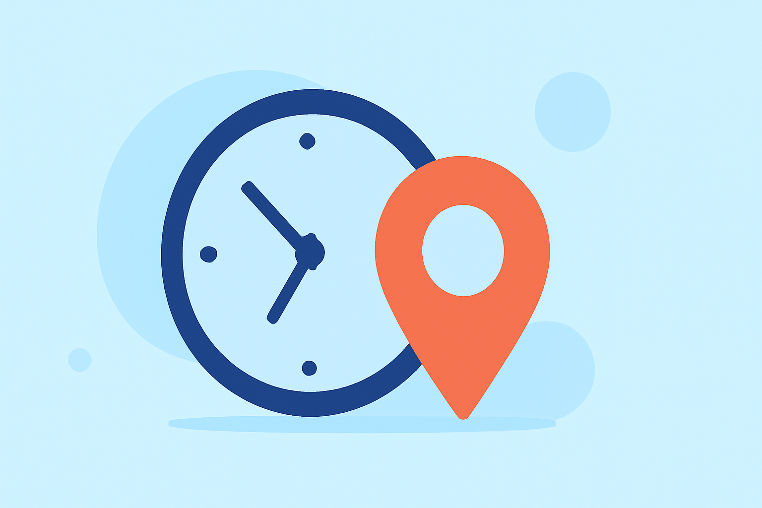 Optimal Timing for Regional Travel: Common Pitfalls to Avoid