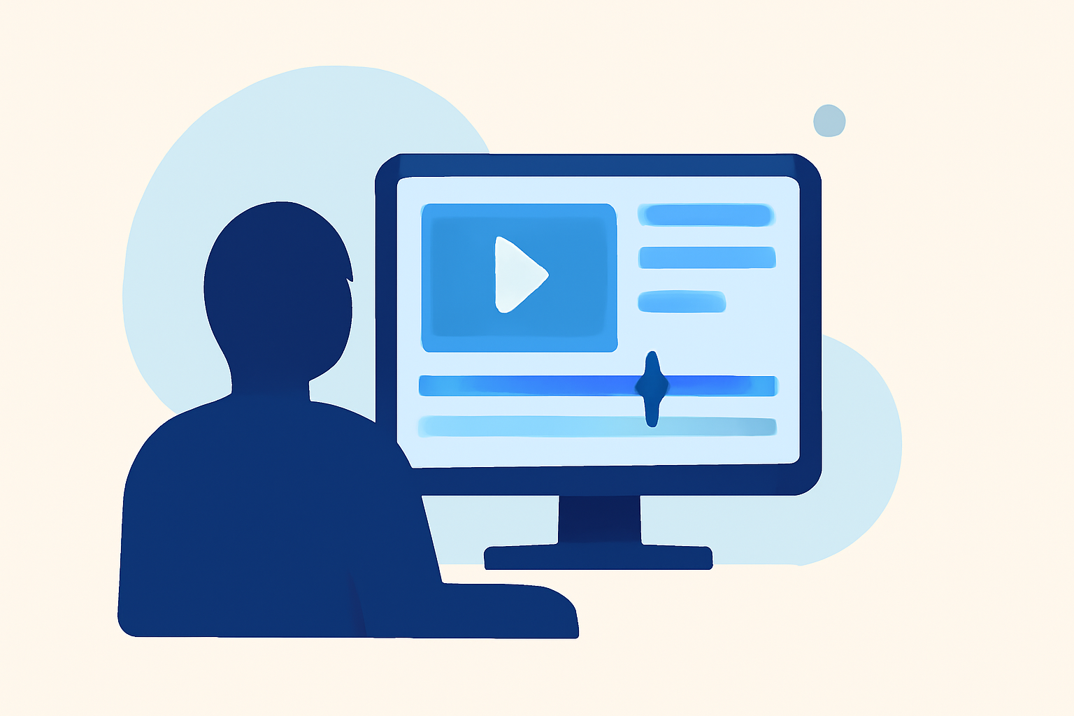 Mastering Wing View Video Edits: A Beginner's Guide