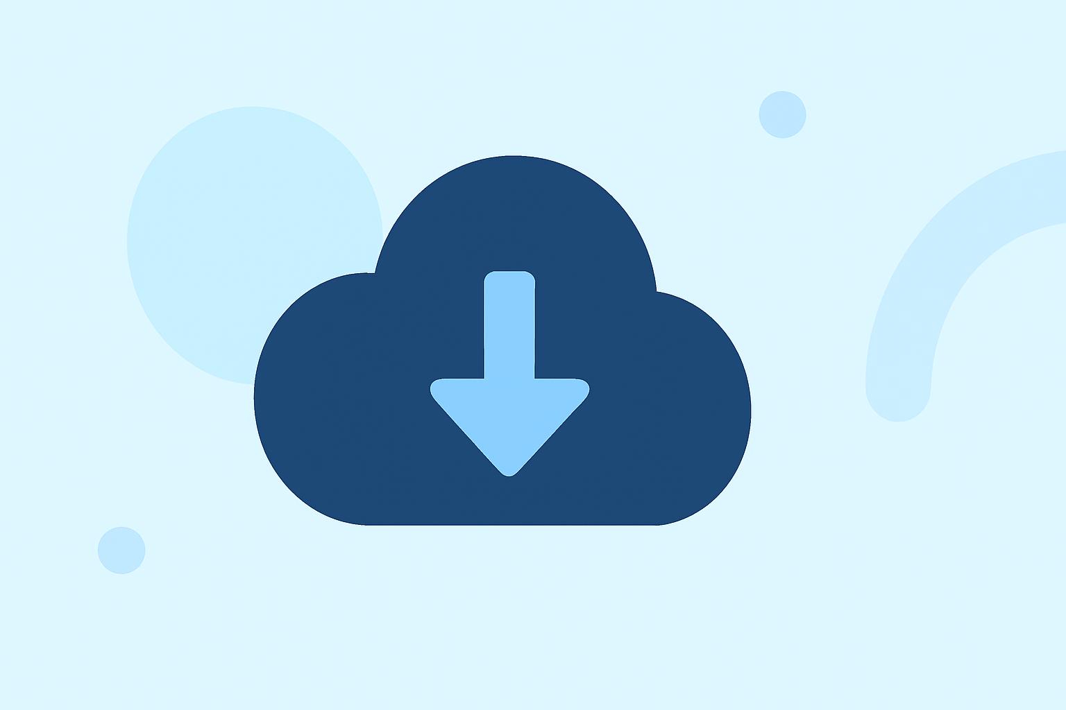 La Niña Basics: Mistakes to Avoid in Under 5 Minutes