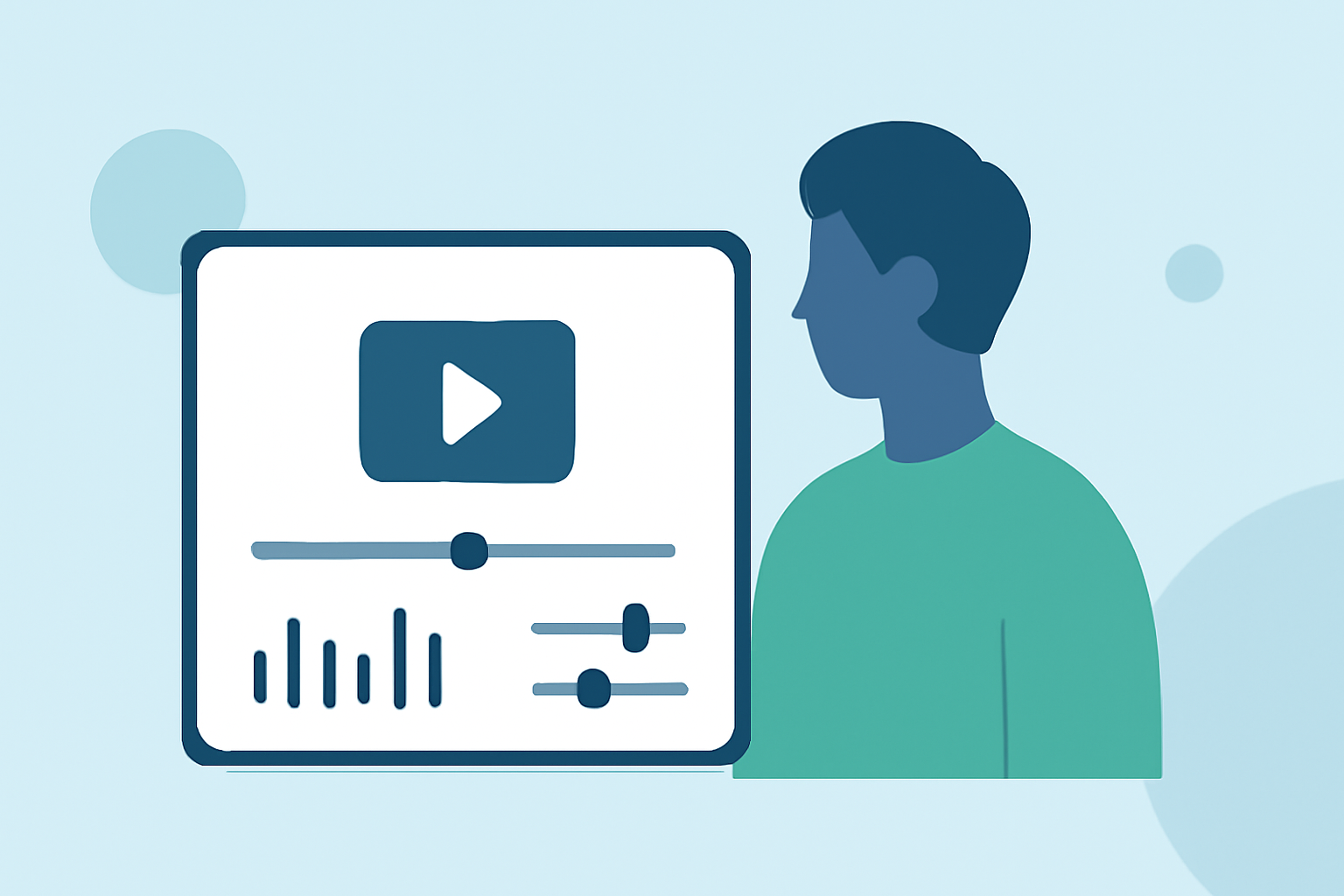 Editing Travel Day Chapters for Short-Form Video: Essential Insights