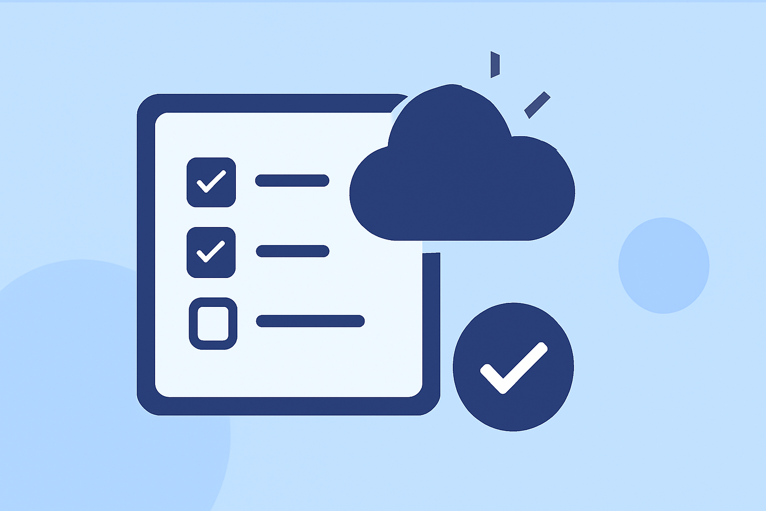 Flight Delays and Weather Checklist: A Step-by-Step Guide
