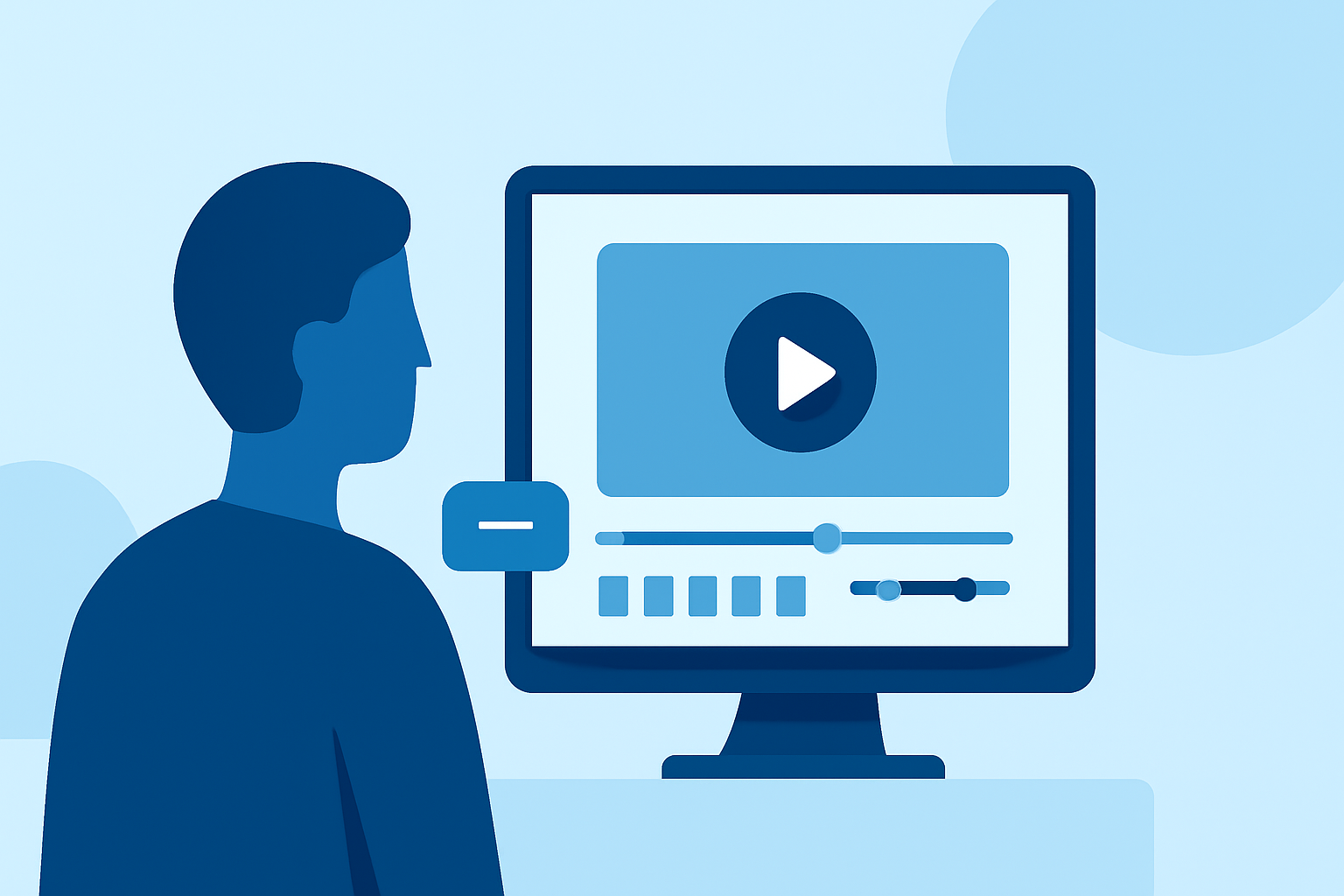 Mastering Destination Arrival B-Roll Editing: A Comprehensive Guide