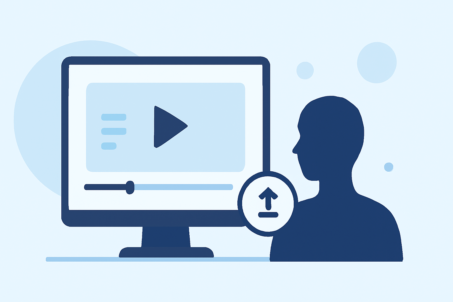 Destination Arrival Editing Workflow Explained in Under 10 Minutes