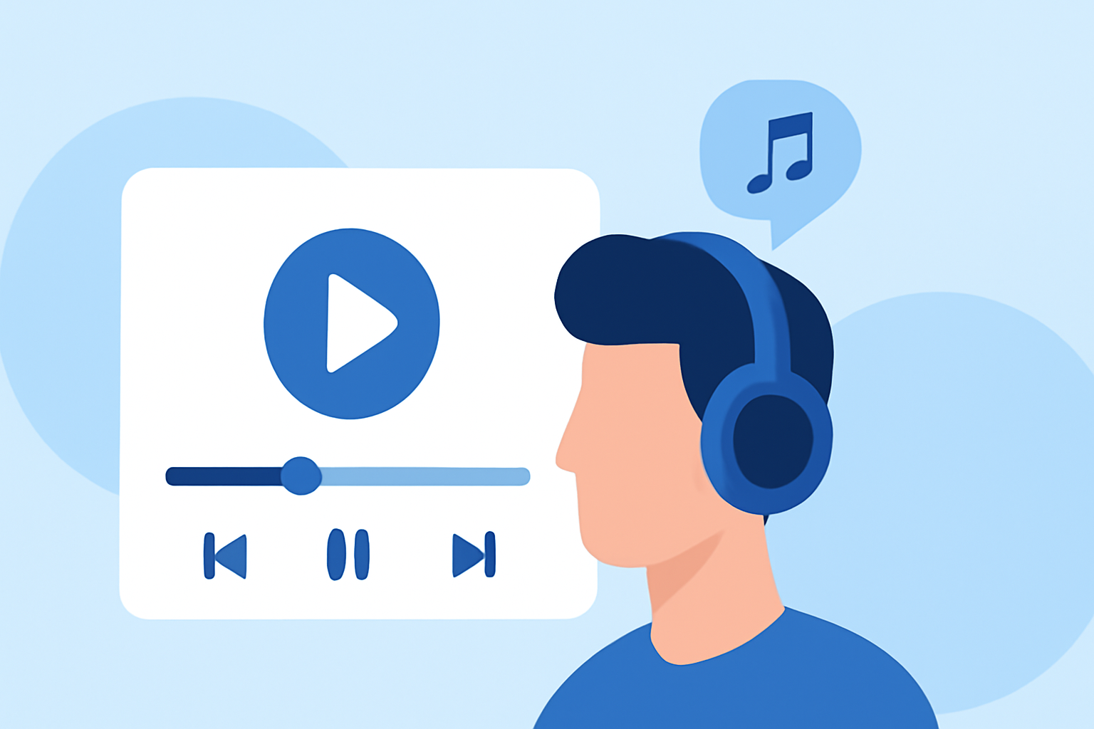 Enhancing Your Trip Recaps with Music: A Comprehensive Guide