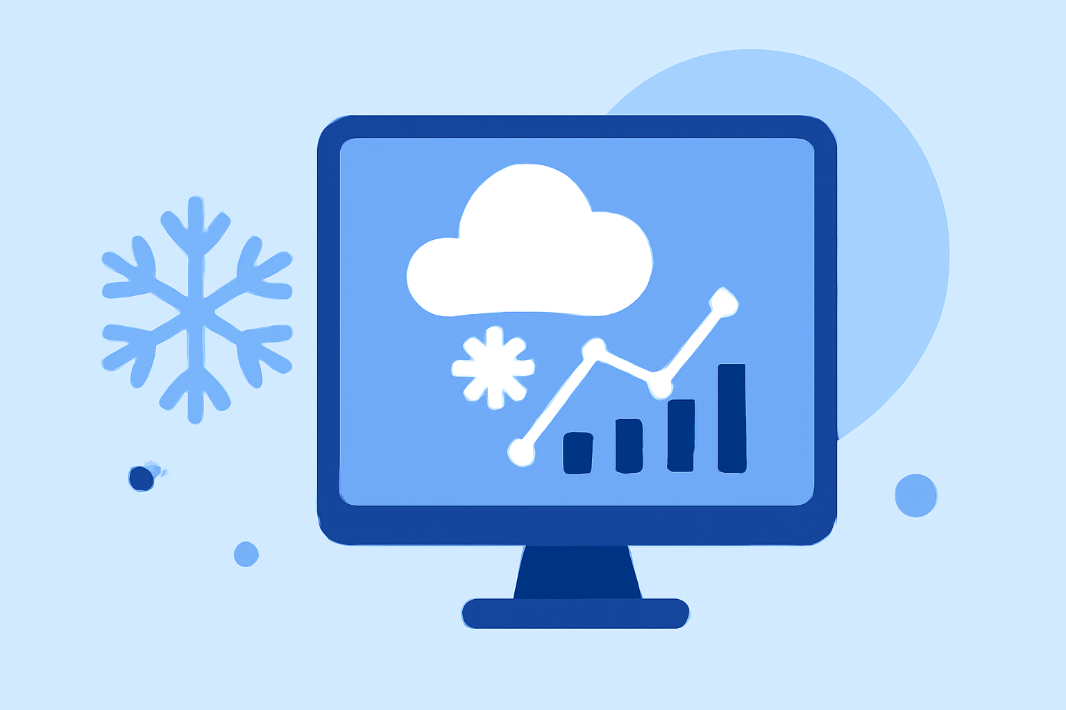 Understanding Pro Ice Forecasts: A Comprehensive Guide