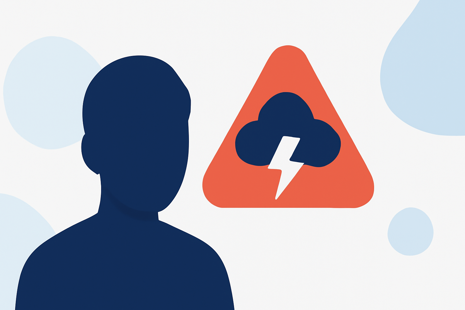 Pro Tropical Storm Alerts for Parents